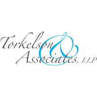 Torkelson & Associates CPAs, LLP