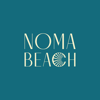 Local Business NOMA Beach at Redfish in Coral Gables FL