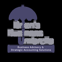 Brien's Business Umbrella Accounting