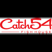 Catch 54