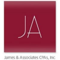 James & Associates