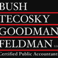 Bush Tecosky Goodman Feldman, LLC