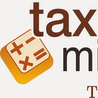 Tax Minimizers of Oregon Inc.