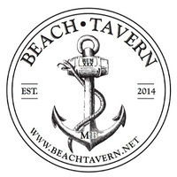 Local Business Beach Tavern in Monmouth Beach NJ