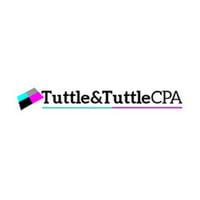 Local Business Tuttle & Tuttle CPA in Clovis CA