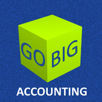 Go Big Accounting