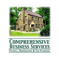 Local Business Comprehensive Business Services in Newark DE