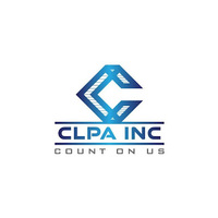 Local Business CLPA, Inc in Fort Lauderdale FL