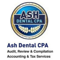 Local Business Ash Dental CPA in Framingham MA