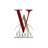 Local Business Varney & Associates, Cpas, LLC in Manhattan KS