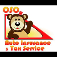 Oso Tax Service