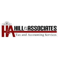 Local Business Hill & Associates, Inc. in Palm Springs CA