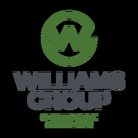 Local Business Williams Group CPA in Bakersfield CA