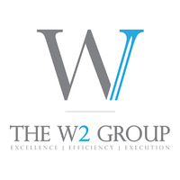 The W2 Group, LLC