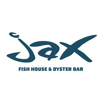 Jax Fish House & Oyster Bar