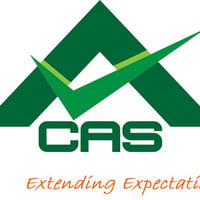 CAS Assurance, LLC