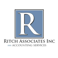 Local Business Ritch Associates Inc in West Chester PA