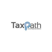 TaxPath