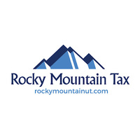 Rocky Mountain Accounting and Tax Service