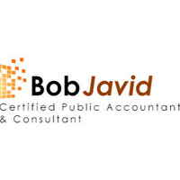 Local Business Bob Javid Certified Public Accountant and Consultant in Boca Raton FL