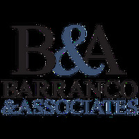 Barranco & Associates, LLC