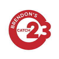 Brendon's Catch 23