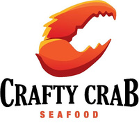 Crafty Crab