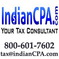 Indian CPA | NMG Inc.