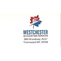 Westchester Accounting Services