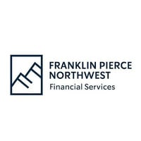 Local Business Franklin Pierce Northwest in Seattle WA