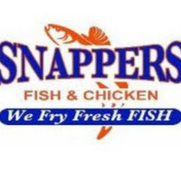 Local Business Snappers in Miami FL