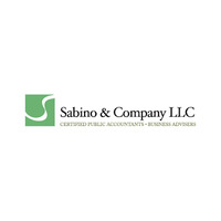 Sabino & Company CPAs