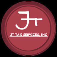 JT Tax Services