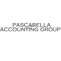 Local Business Pascarella Accounting Group, LLC in Fairfield CT