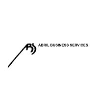 Local Business Abril Business Services in Rancho Cucamonga CA