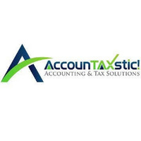 AccounTAXstic