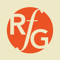 Rigby Financial Group