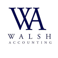 WALSH ACCOUNTING