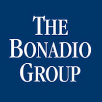 Local Business The Bonadio Group in Rutland VT