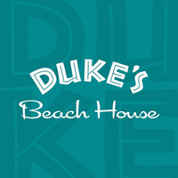 Local Business Duke's Beach House Maui in Lahaina HI