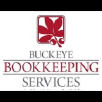 Local Business Buckeye Bookkeeping Inc in Westerville OH