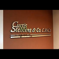 Curtis Stebbins & Co