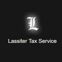 Local Business Lassiter Tax Service in Cleveland OH