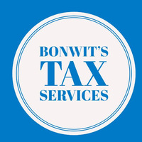 Local Business Bonwit's Tax Services in Palmetto Bay FL