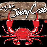 Local Business The Juicy Crab in Atlanta GA