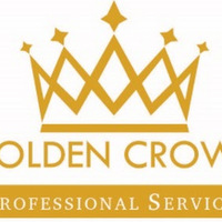 Golden Crown Professional Services of AR