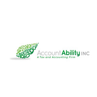 AccountAbility Tax Services