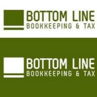 Local Business Bottom Line Bookkeeping & Tax Tooele in Tooele UT