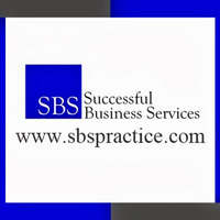 Local Business Successful Inc in Clarendon Hills IL