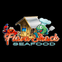 Flava Shack Seafood